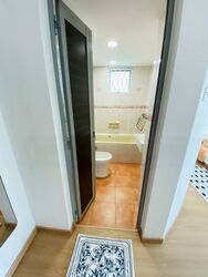 Hougang Green (D19), Apartment #477570281